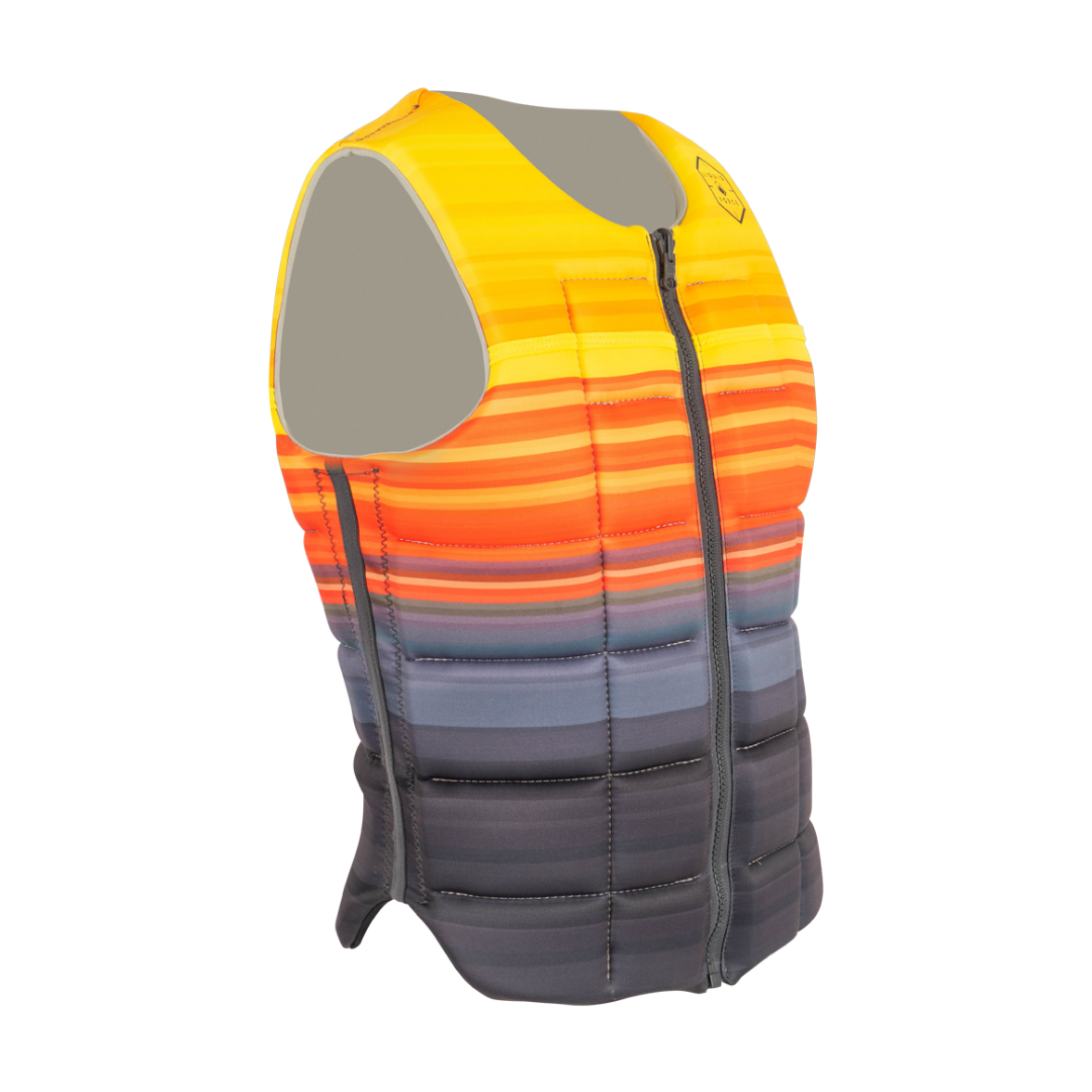 2024 Liquid Force Flex Impact Vest