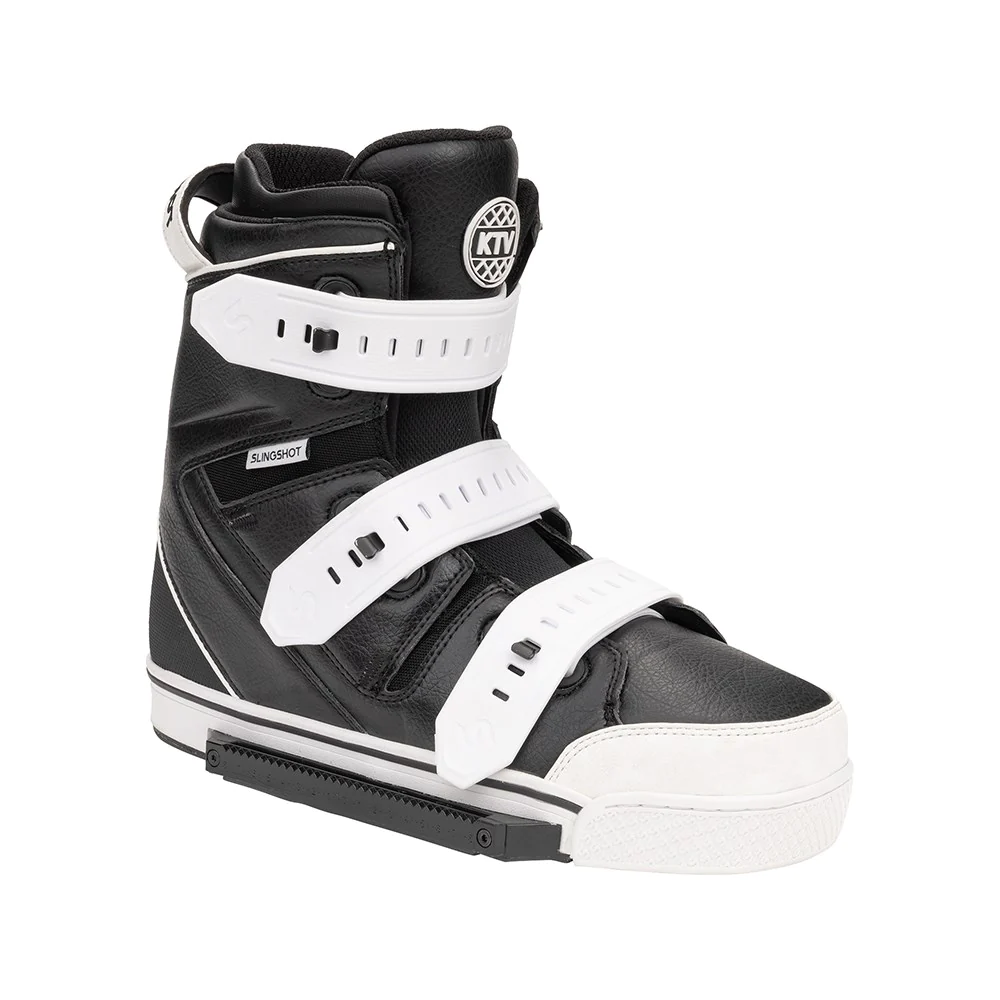 2024 Slingshot KTV Wakeboard Boot