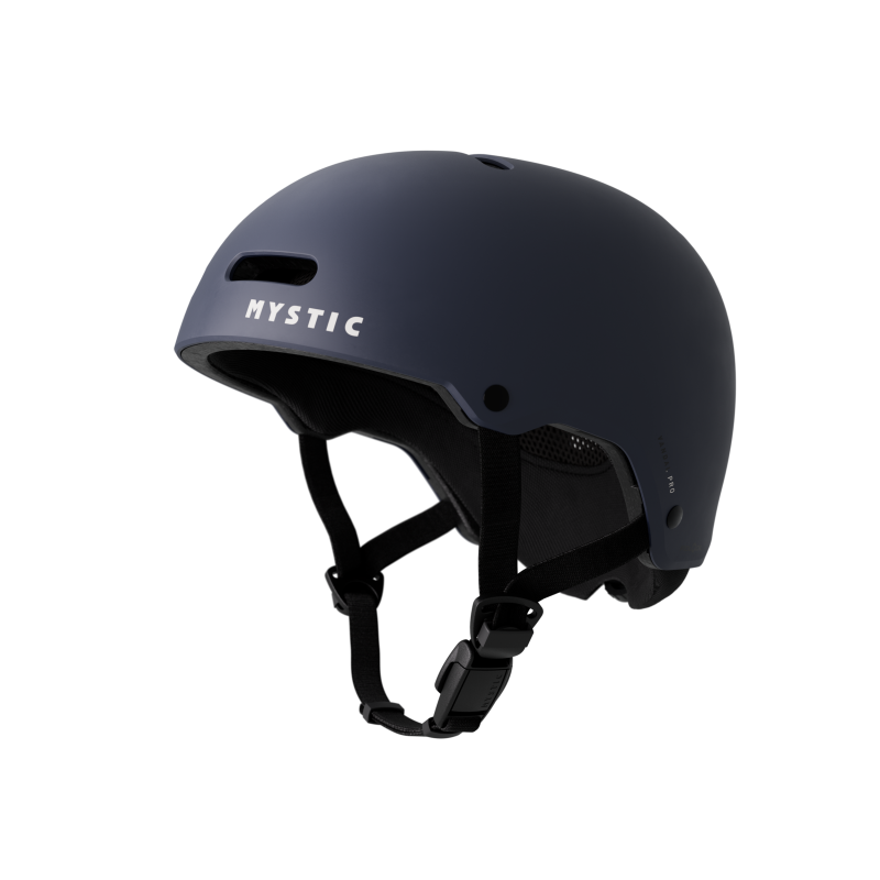 Mystic Helmet Navy