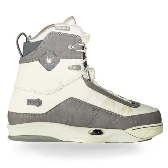 2023 Liquid Force Peak Wakeboard Boots