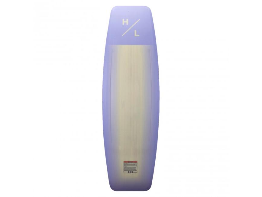 2023 Hyperlite Freepress Wakeboard