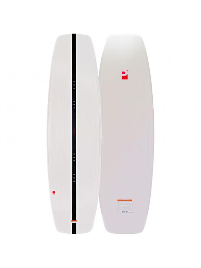 2024 Hyperlite Pleasure Wakeboard