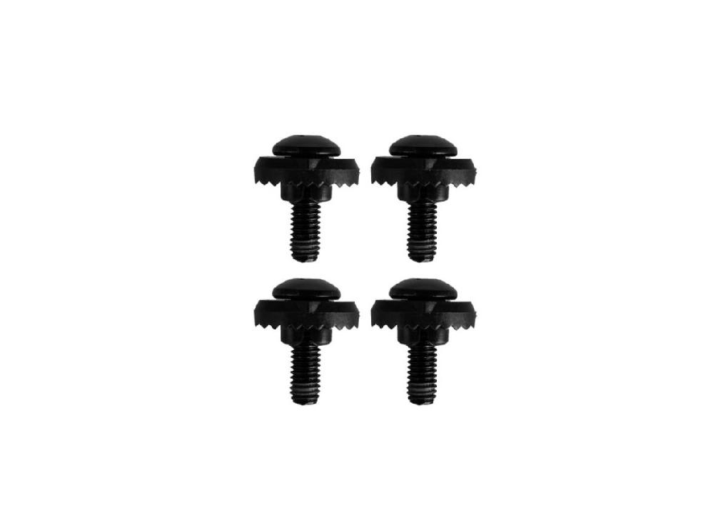 Liquid Force 6x Bolt Kit