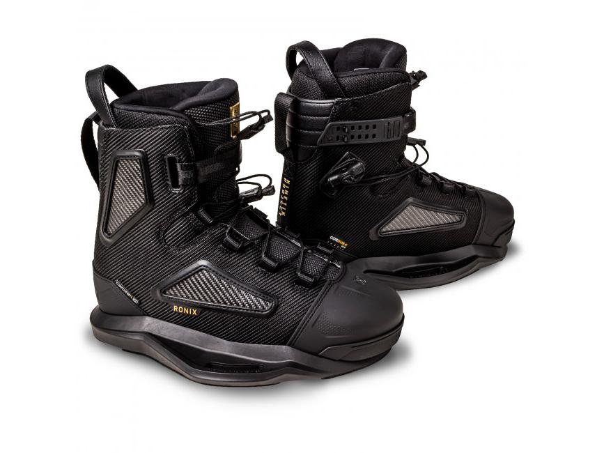 Ronix Kinetik Project EXP Boot