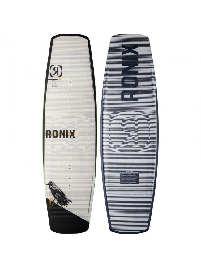 2024 Ronix Kinetik Springbox 2 Wakeboard