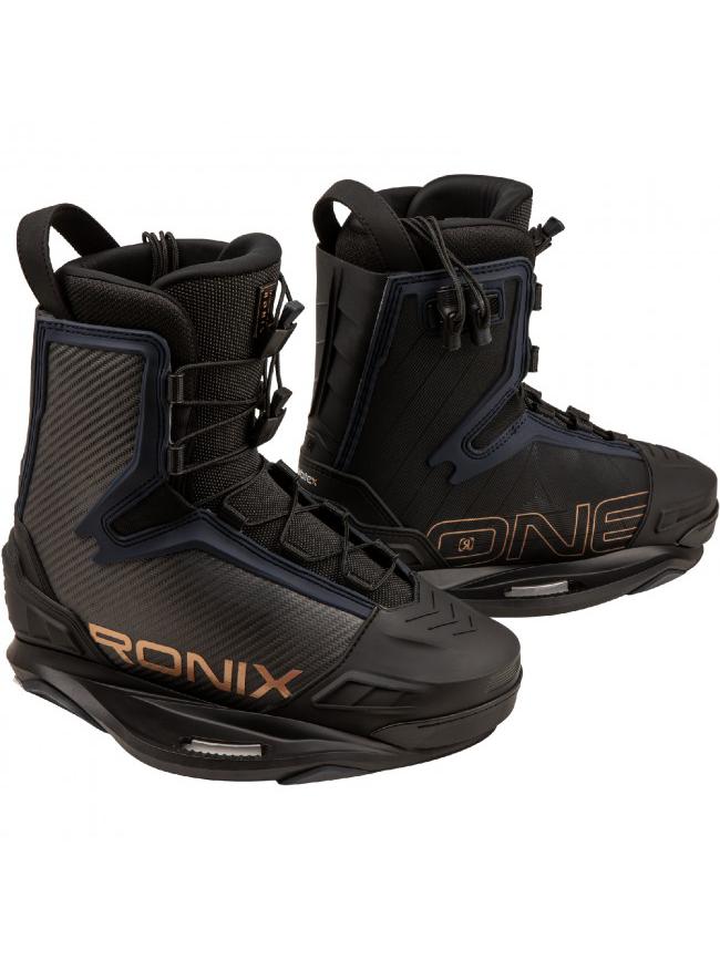 2025 Ronix One Carbitex