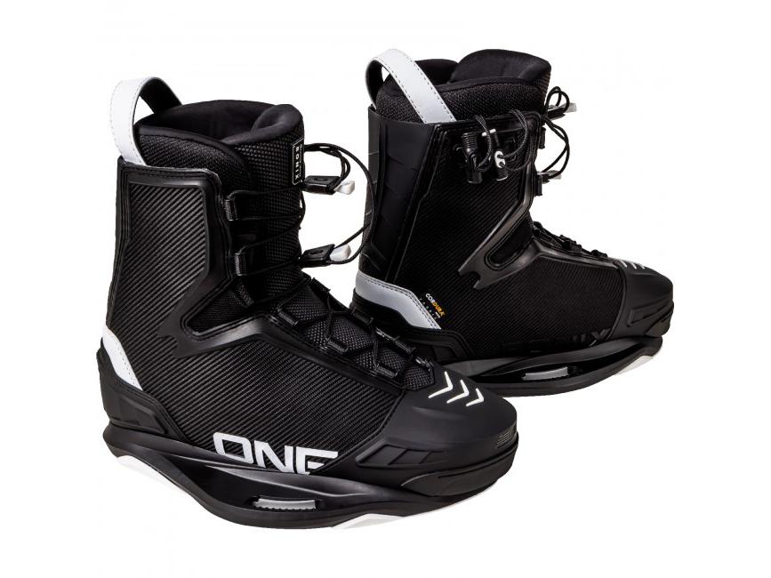 2024 Ronix One Wakeboard Boot