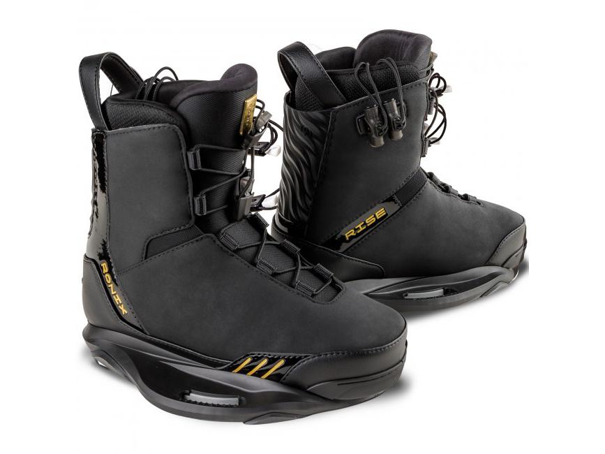 2024 Ronix Rise Wakeboard Park Boots