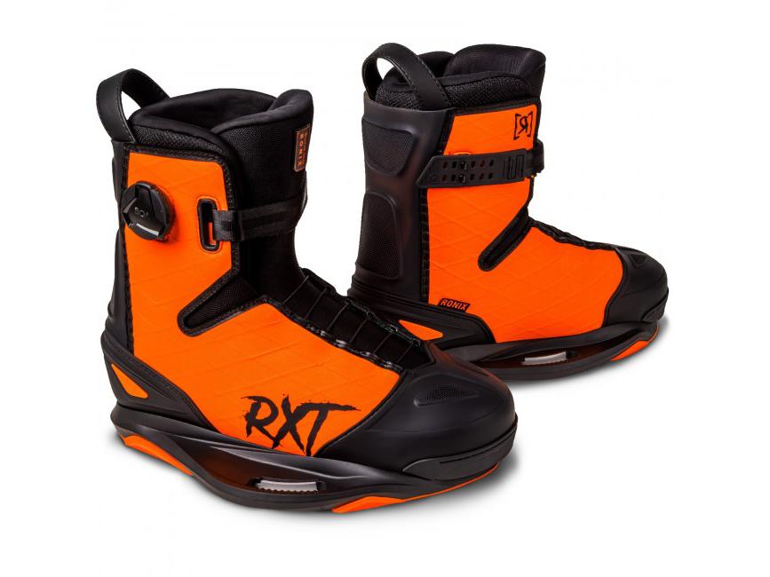 2023 Ronix RXT BOA Wakeboard Boot