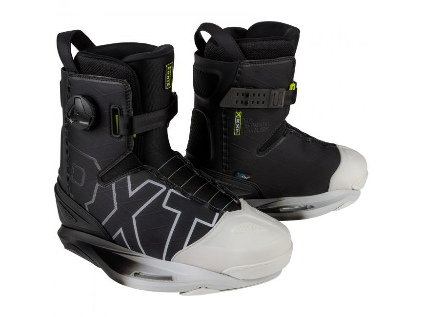 2024 Ronix EXP Boa Wakeboard Boots