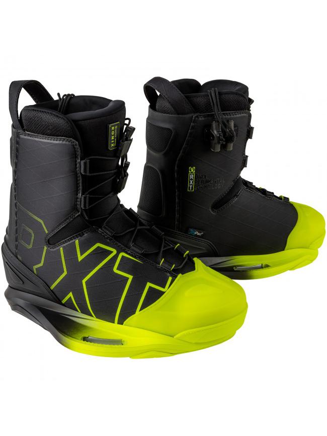 2024 Ronix RXT Wakeboard boot