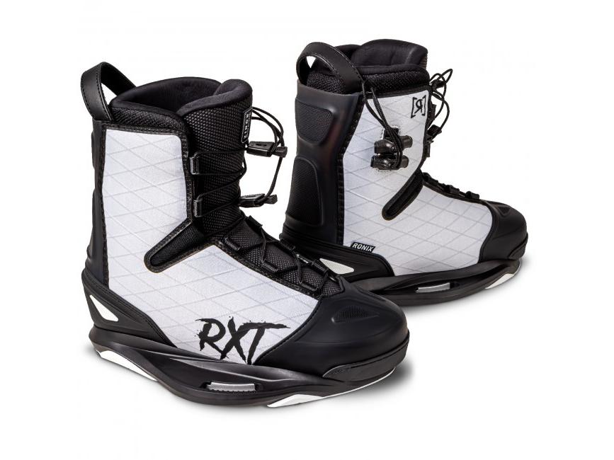 2023 Ronix RXT Wakeboard Boot