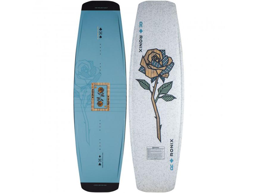 2024 Ronix Utopia Wakeboard