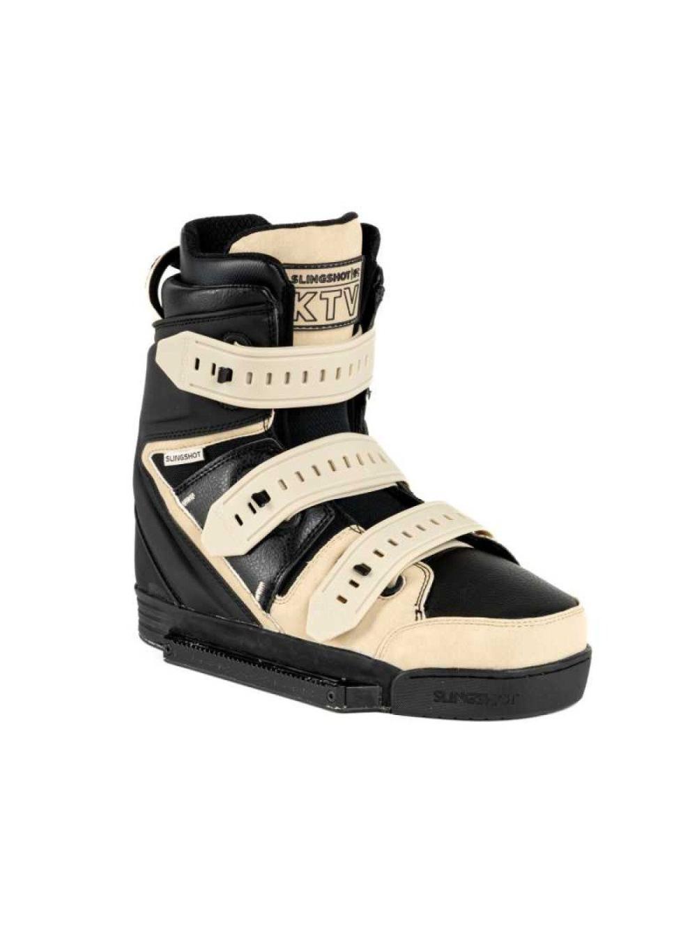 2023 Slingshot KTV Wakeboard Boot